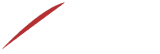 Банкирро